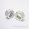 ISO 8673 M10 Hexagonal nuts